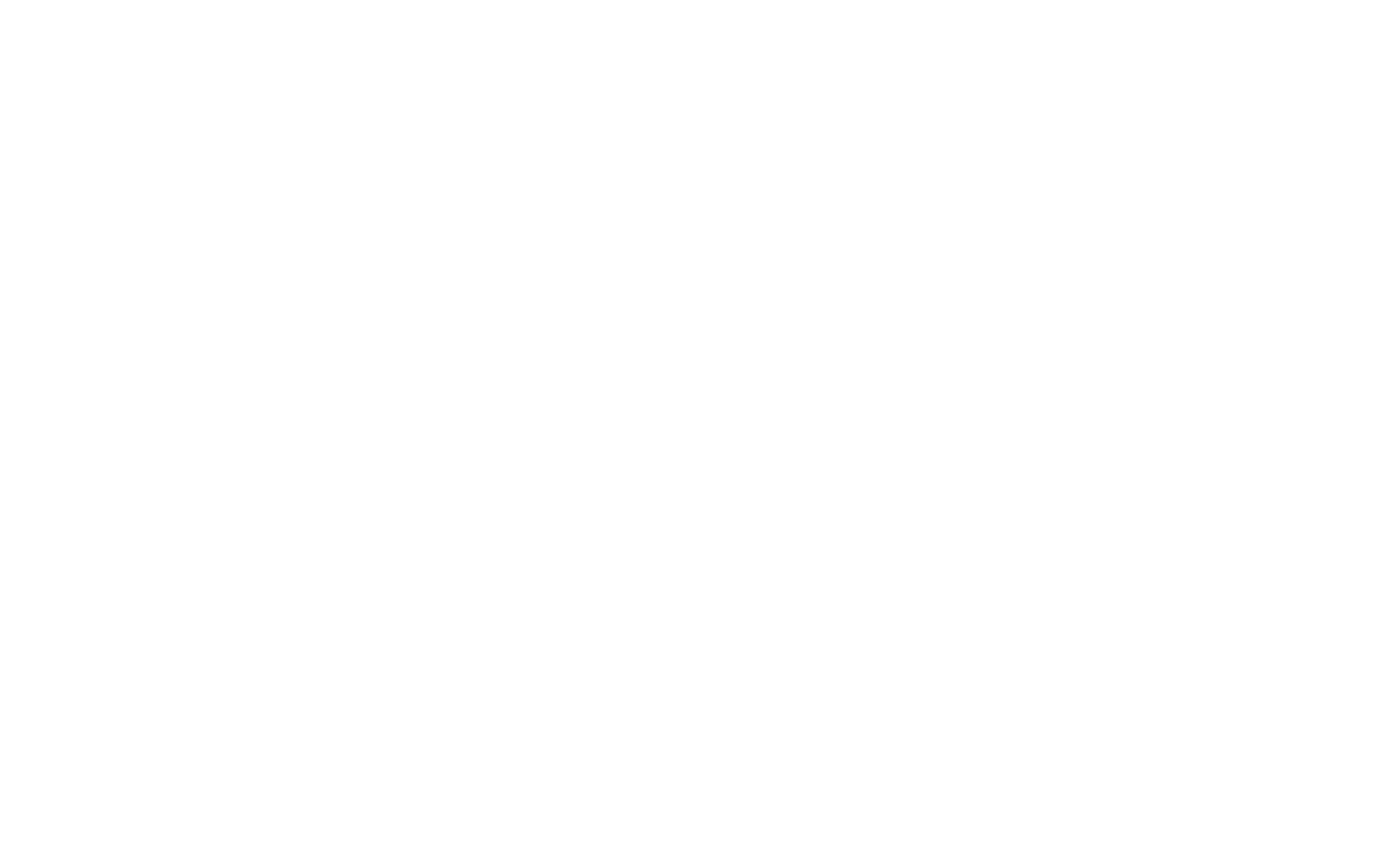 BHM Capital