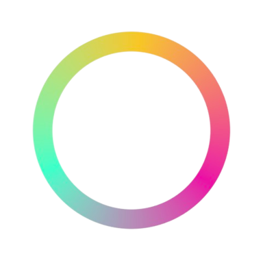 Plurality