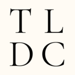 TLDC